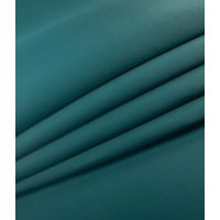 Штора Legrand Блэкаут 200x260 58116988 (шалфей)