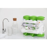 Система обратного осмоса ECOSOFT P'ure Balance MO675MPUREBALECO