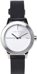 Esprit ES1L105L0015