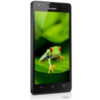 Телефон HONOR HN3-U00