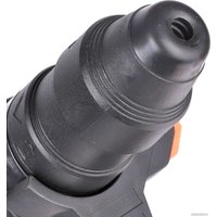 Перфоратор Patriot RH 287Q 140301331
