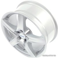 Литые диски Alutec Grip 17x7.5" 5x120мм DIA 72мм ET 36мм PS