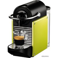 Капсульная кофеварка DeLonghi Pixie EN 125.L