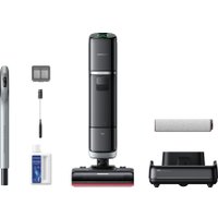 Вертикальный моющий пылесос Dreame H15 Pro Heat wet and dry Vacuum Cleaner (евровилка)