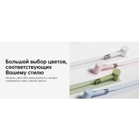 Фен Laifen Mini (голубой)