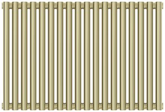 Сунержа Эстет-11 500х810 18 секций (шампань)