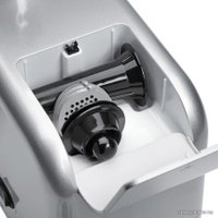 Мясорубка Clatronic FW 3506