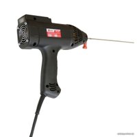 Сварочный инвертор Edon Mini-200S