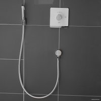 Гигиенический душ Rose R105С