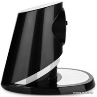 Соковыжималка Sana Juicer 727 Supreme (черный)