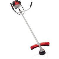 Триммер StarWind GT-33