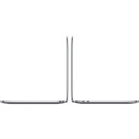 Ноутбук Apple MacBook Pro 13" Touch Bar 2019 MUHN2