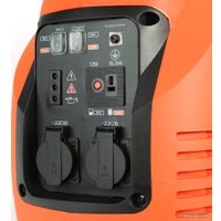 Бензиновый генератор Patriot GP 3000il в Гомеле