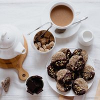 Щипцы Wilmax WL-999131/A