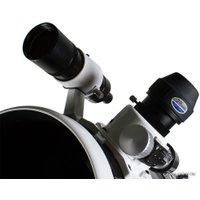 Телескоп Sky-Watcher BK 200 OTAW Dual Speed Focuser