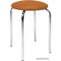 Табурет Nowy Styl Chico chrome (V 49)