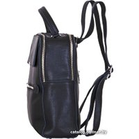 Городской рюкзак Monkking Z1410-4