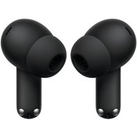 Наушники OnePlus Nord Buds 4 Pro (черный, международная версия)