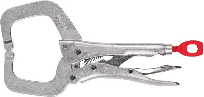 

Зажим Milwaukee 4932493617