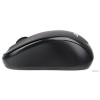 Мышь Acer OMR133