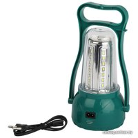 Фонарь Трофи KA-301