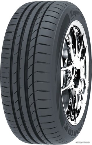 Goodride Z-107 205/55R16 91V