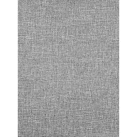 Скатерть Нордтекс Волшебная ночь 165x200 (базальт 71)