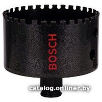 Коронка Bosch 2.608.580.319