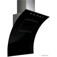 Кухонная вытяжка Nodor Evo Black 900