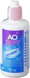 Aosept Plus 360
