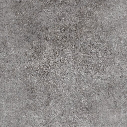 Керамогранит (плитка грес) Zerde Ceramics Soho Grey Mat 600x600