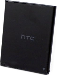 

Аккумулятор для телефона Копия HTC BH98100