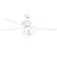 Вентилятор Eglo Las Palmas 35076