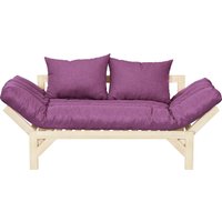 Диван Элегия Бинго (Bravo Purple)