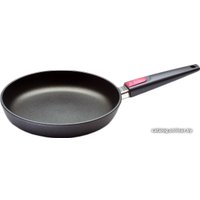 Сковорода Woll Titanium Nowo 1526IL