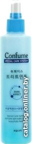 Спрей Welcos Confume Two-Phase Treatment (250 мл)