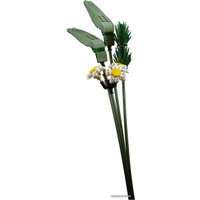 Конструктор LEGO Creator 10280 Букет цветов