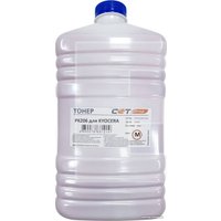 Тонер CET OSP0206M-500