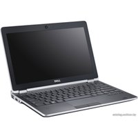 Ноутбук Dell Latitude E6230 (6230-7694)