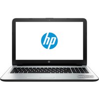 Ноутбук HP 15-ac009ur (N0J83EA)