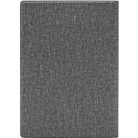 Электронная книга Onyx BOOX Faraday 2