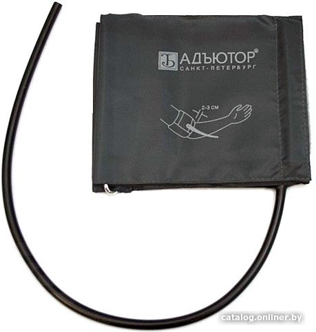 Манжета Адъютор AD2230 (30 - 45 см)