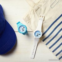 Наручные часы Casio Baby-G BGA-250-2A