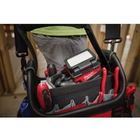 Фонарь Milwaukee M18 ALIS-0 4933498148 в Витебске