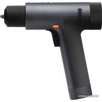 Электроотвертка Xiaomi Mijia Brushless Smart Household Electric Drill (с дисплеем)