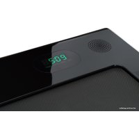 Электрическая беговая дорожка VictoryFit VF-X600