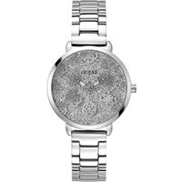 Наручные часы Guess GW0670L1