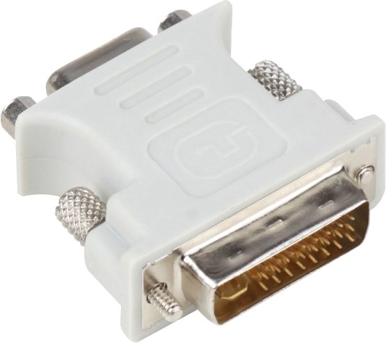 

Адаптер AOPEN ACA301
