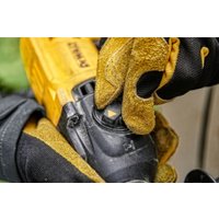 Перфоратор DeWalt D25133K-QS (кейс)