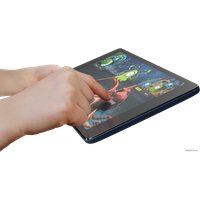 Планшет Lenovo Tab 3 Plus TB-8703F 16GB [ZA220007RU]